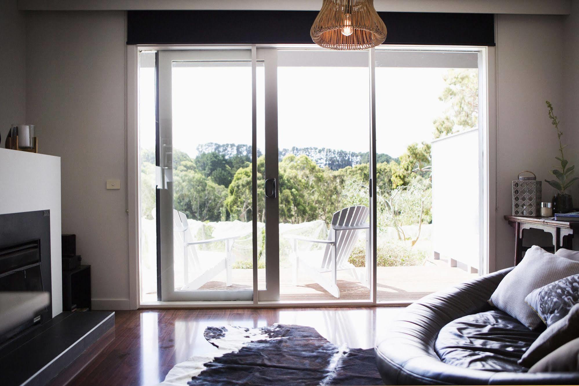 Polperro Villas Red Hill Buitenkant foto