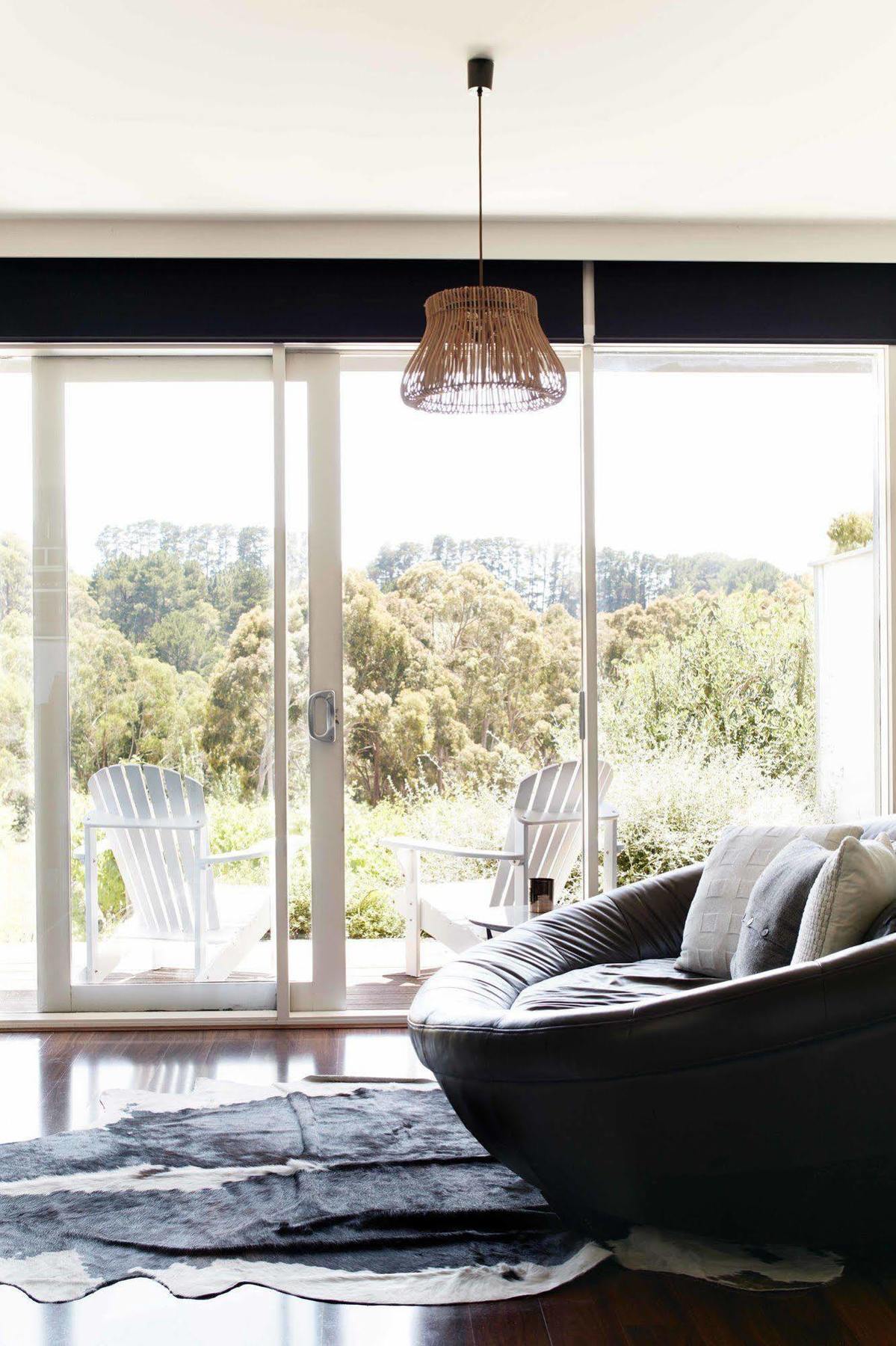 Polperro Villas Red Hill Buitenkant foto