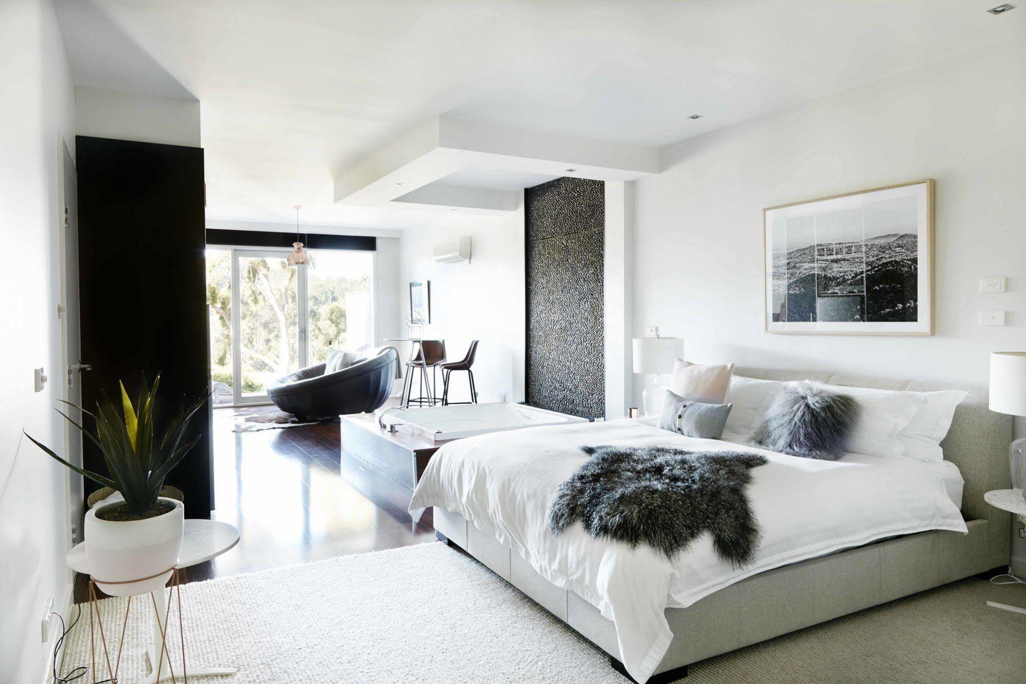 Polperro Villas Red Hill Buitenkant foto
